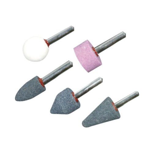 12e1efbba753c5fadbbae645edad9c6f