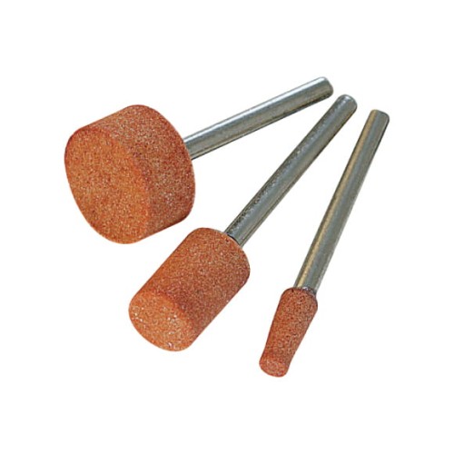 bb43f20577d2488ff04193d93546104e