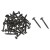 c255e9c63adbea27b8b16f95fa7a7f4e