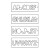 d91f149b5a3a776bd552dd4b97e4b0cc