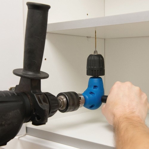 4707e74274d6621a5e336815e2e13dde