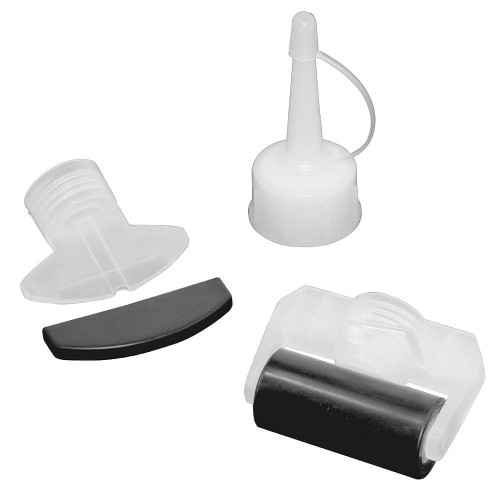 888482630a752ad6cf59a8f9d4db5253