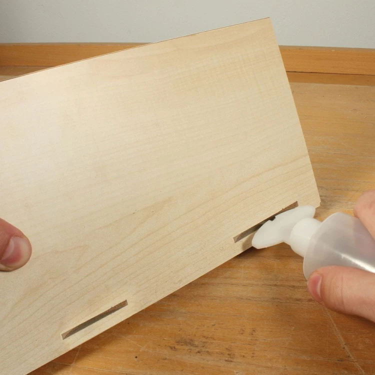 e3c2fc412fb39498166da549d101fb6e