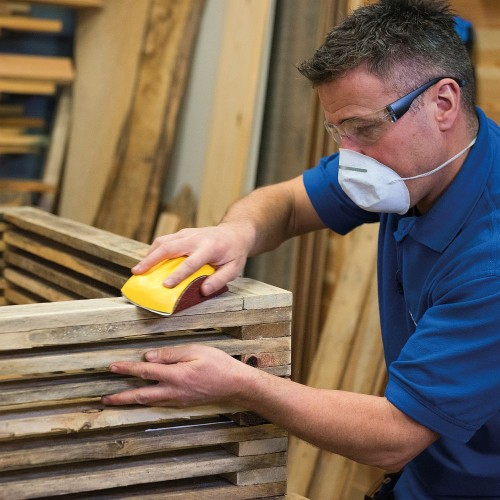 687203c9c2d24f61259e8cdd25a1bda1