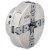 3dbb2816c8fd5c875f89fe3ae1d7ee35