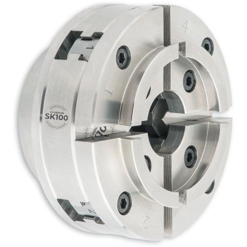 ff53f11e3b37a94ab12354b10d220c13