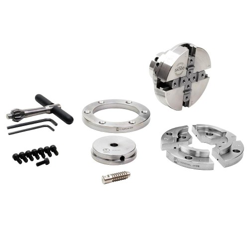 d9574063317f61911db3ef358293617b