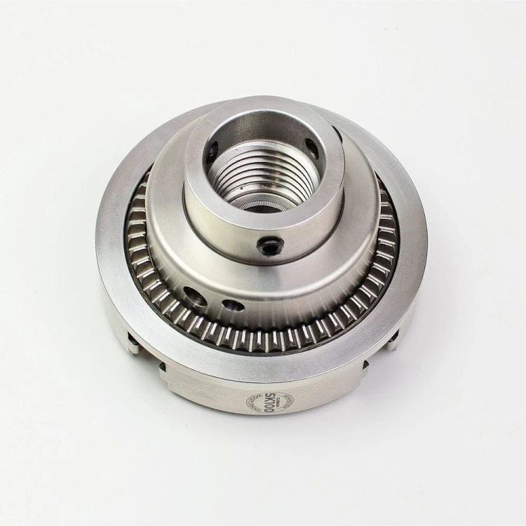 4640fb7350664ac1b96209924c310276