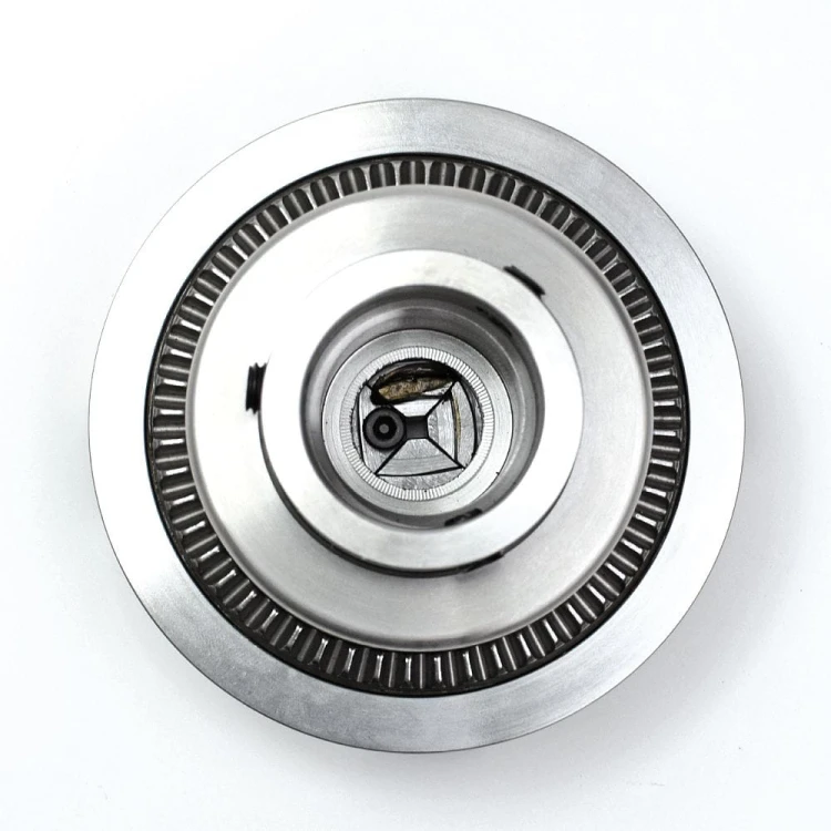 bd0d34c1b4f8a0a10db91379474a197f