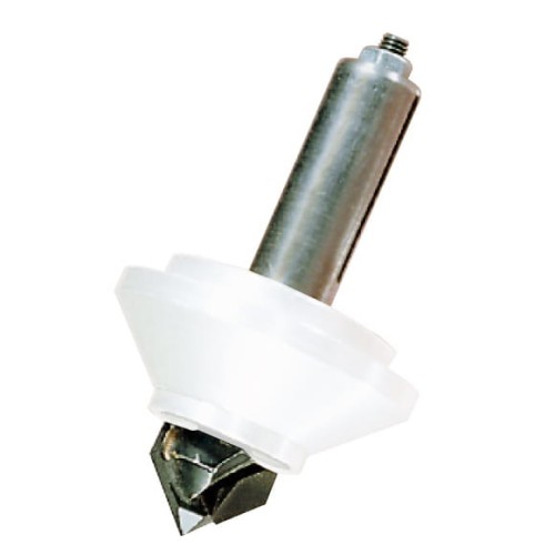 786e8b6b02c780b700082db816710489