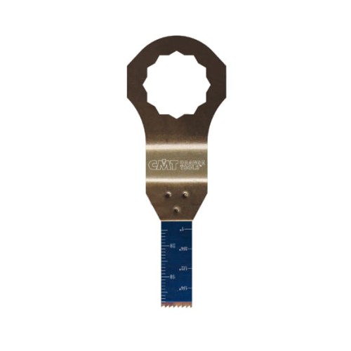 ed178e16bdce277b6a81a76b4724b9c9