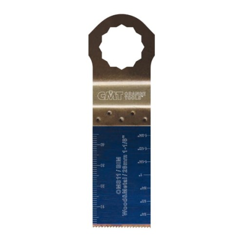 e32b166d0bca4a1b4e82828a5d928e95