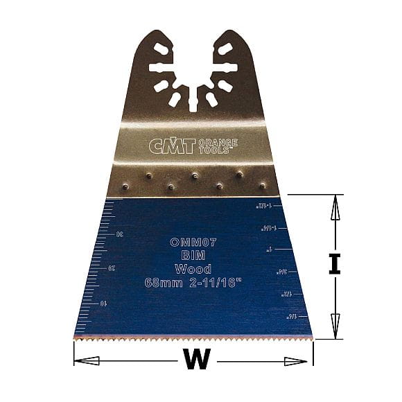 eee6e8292e991dbcd0b9caad3e21398c