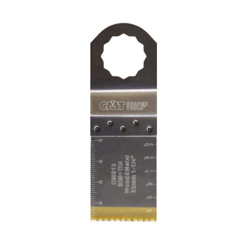 4d66dc118938d374ff4ba8f0d4deadf1