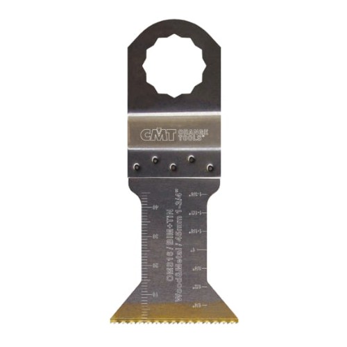 aa6709a5d1fae3b06e3e43a31b1fbcad