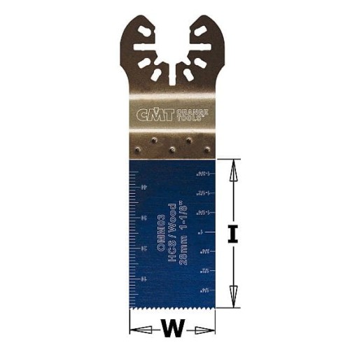 d32b0d371ac7676d4c6fa1ea8b61ab81