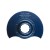 144f6ebe14a8ac4aa988b8f2ba48f834