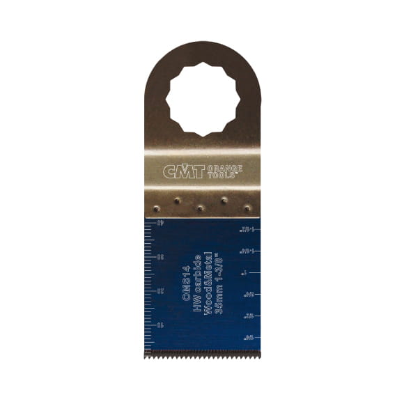 cdc151681df7c6a9c0a4d25a1e0a7bfd