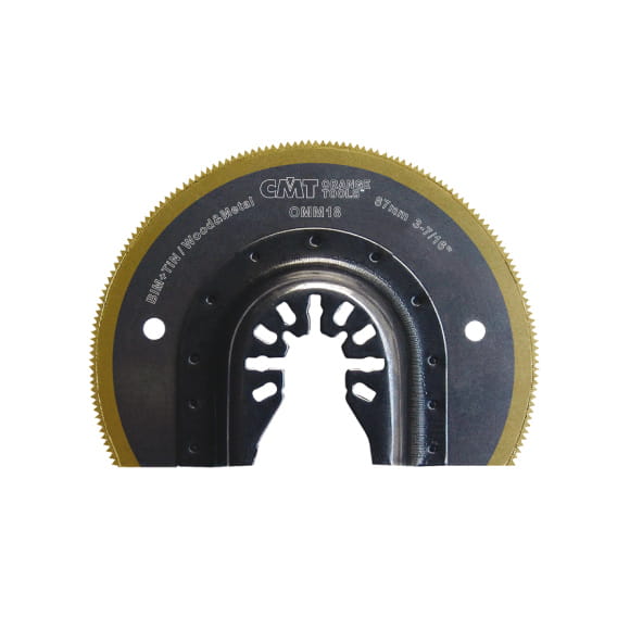 e1bb6ddea12b8286e5c83138e9be1af2