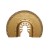 707e37967381482e28d3fdcc8ad96dad