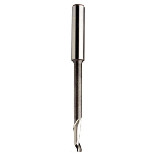 98ac14dd2f5083e3f7d8e39c04ce585b