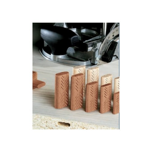 9bf8e3c94d393ef89a41449da58d6b39