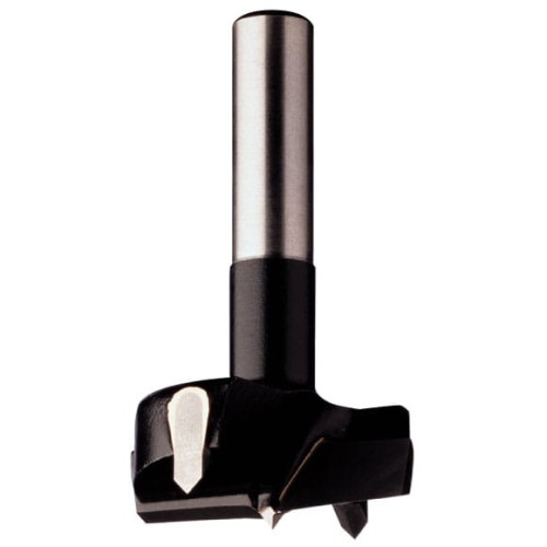 1db168aaac47a74782ad5161dfe26aa2