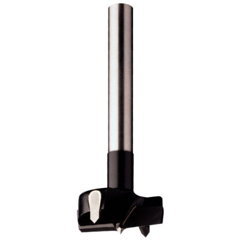 f06aef8b40773961798deeb9a298e150