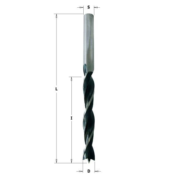 8fff4c9dc554367ede38949876a74865