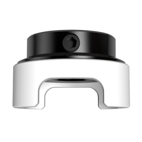 1100c4a337ec01848fefff011482f3da