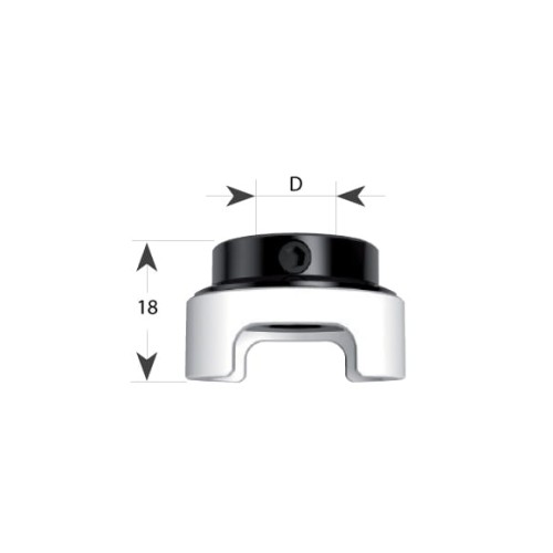 a17b15973aec43277ae09740760529b0