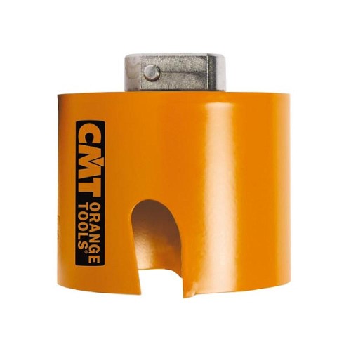 e59e672564e662ff19b189fd61ef586a