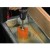 fafcc542acc7153a60a7e082ba0f9188
