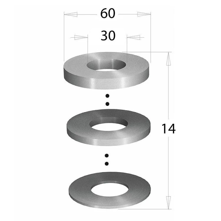 483fd827d6af1e8ddc43563eea446532