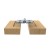 9409db2f73a57a243cc88af30b3ab9b9