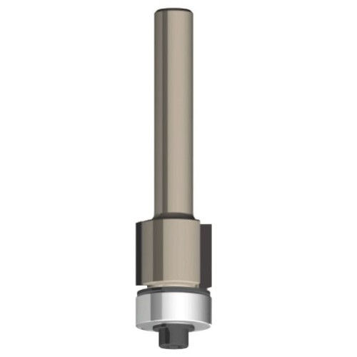 d521b6c27c302752ccc42fa63e388508