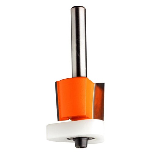 c184fe423dfa4d3a8d756382fabd4591