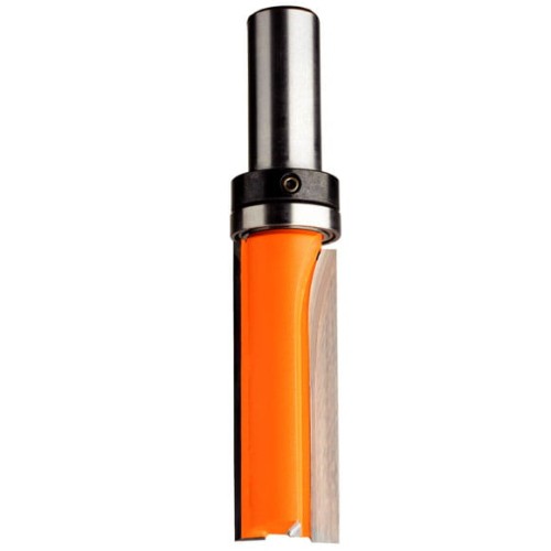 3ee7351ae95bb27f940b3af5c78ef0b2