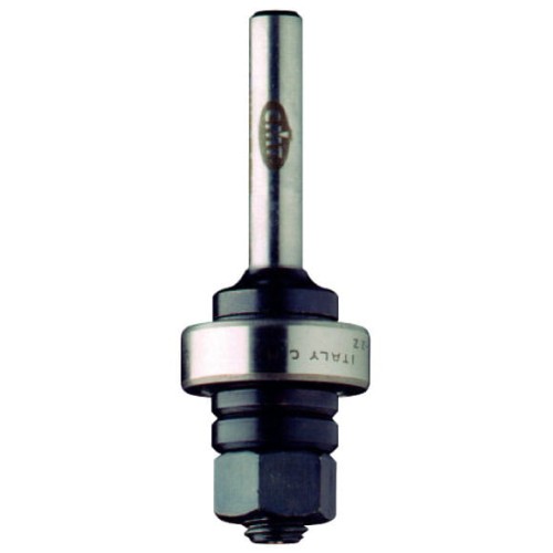 eb5d92b85cf436fb2f12258a06b06b85