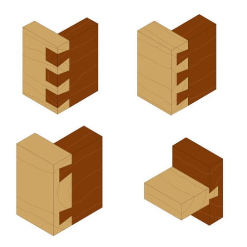 4a2075e579863f428497385712f18b41