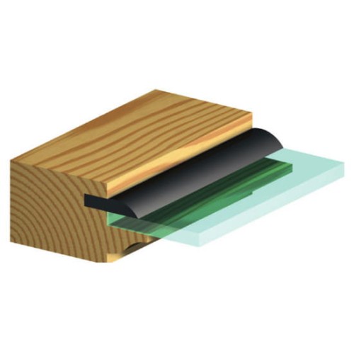 6799b4114668b586a236c5ce42611f7b