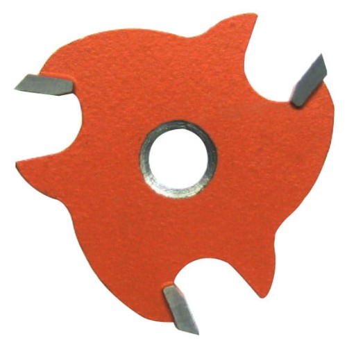 ea495df151749cedba82cc5bf08d0bf5