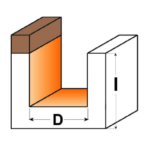 898bea4299d25e3d238c49e1198cfd68