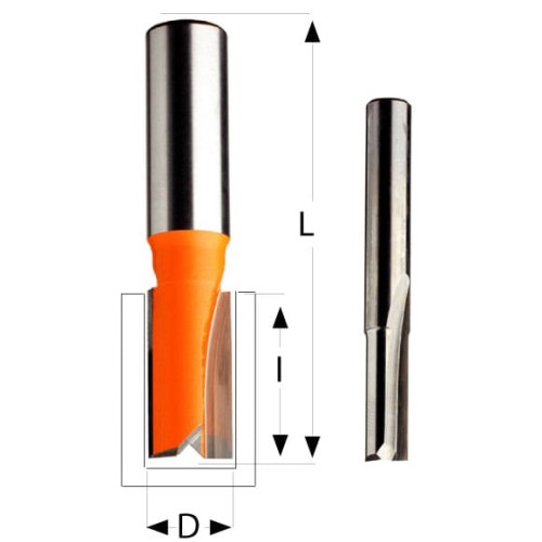 2c8ddfd2a9e3ea6654cb88f96fc3c125