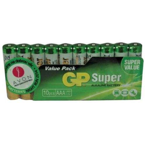 b0f9f8670fbbf676ec805cf232609323