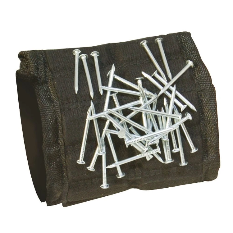 48db1e1740bc9c1e5024c0a22ae54b36