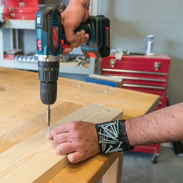 97f29c23daa4480b19e74340b8ab31ef