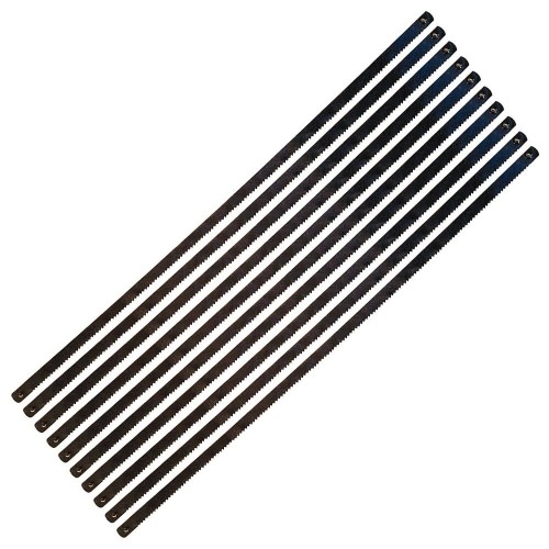 9eb0126bc27a9d718ebd8f235d85cbbf