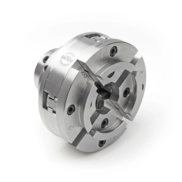 06e5dfe9221c7c75a2170b3962a17f16