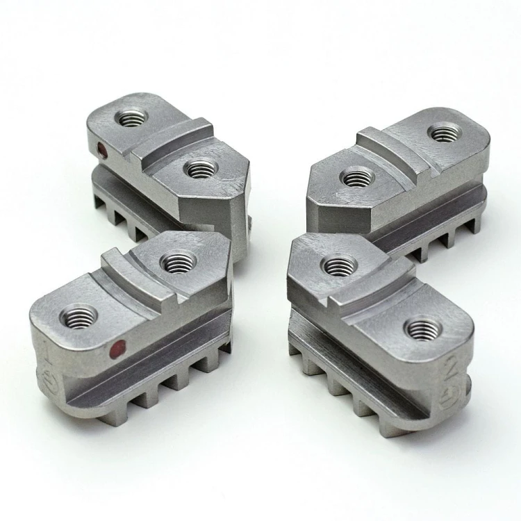 9f1ab128061bac3b292c91e2a220ab8b